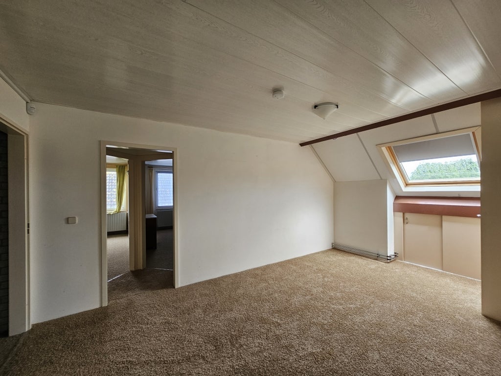 Woning te huur: Meester van Coothstraat, Lith