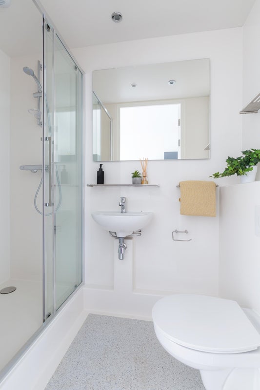 Te huur Studio Ravenoord in Utrecht