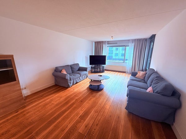 Kamerlingh Onnesstraat 45