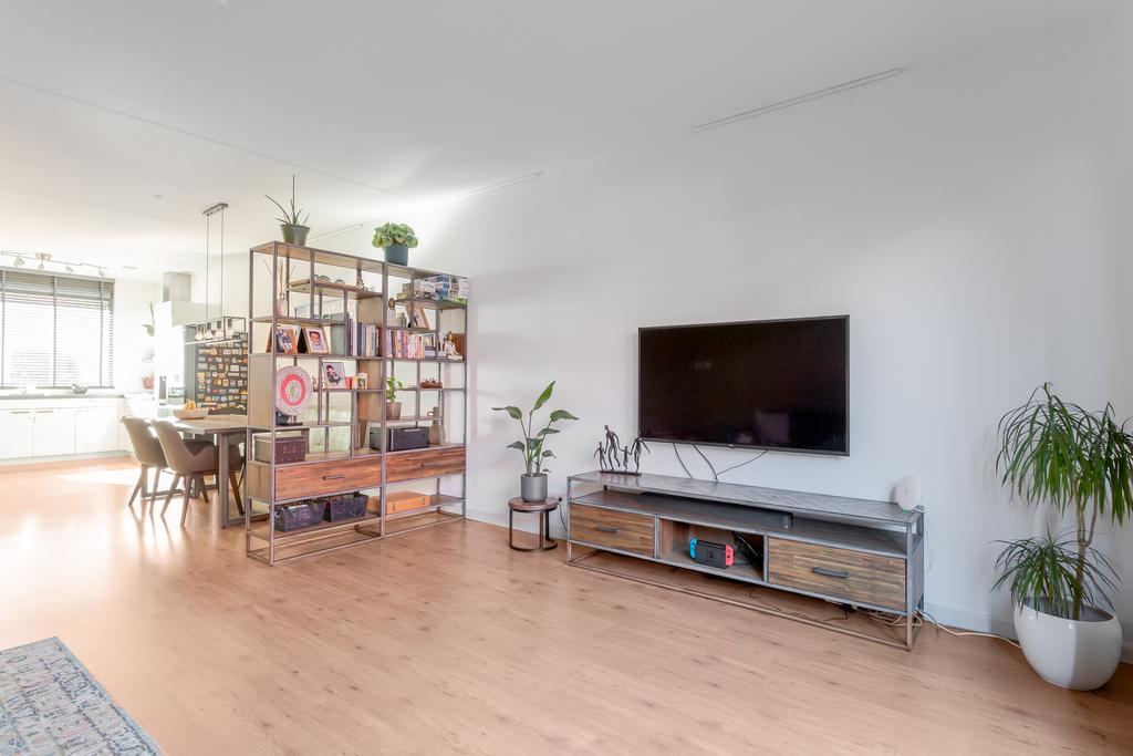 Te huur Huis Eva Besny�straat in Amsterdam