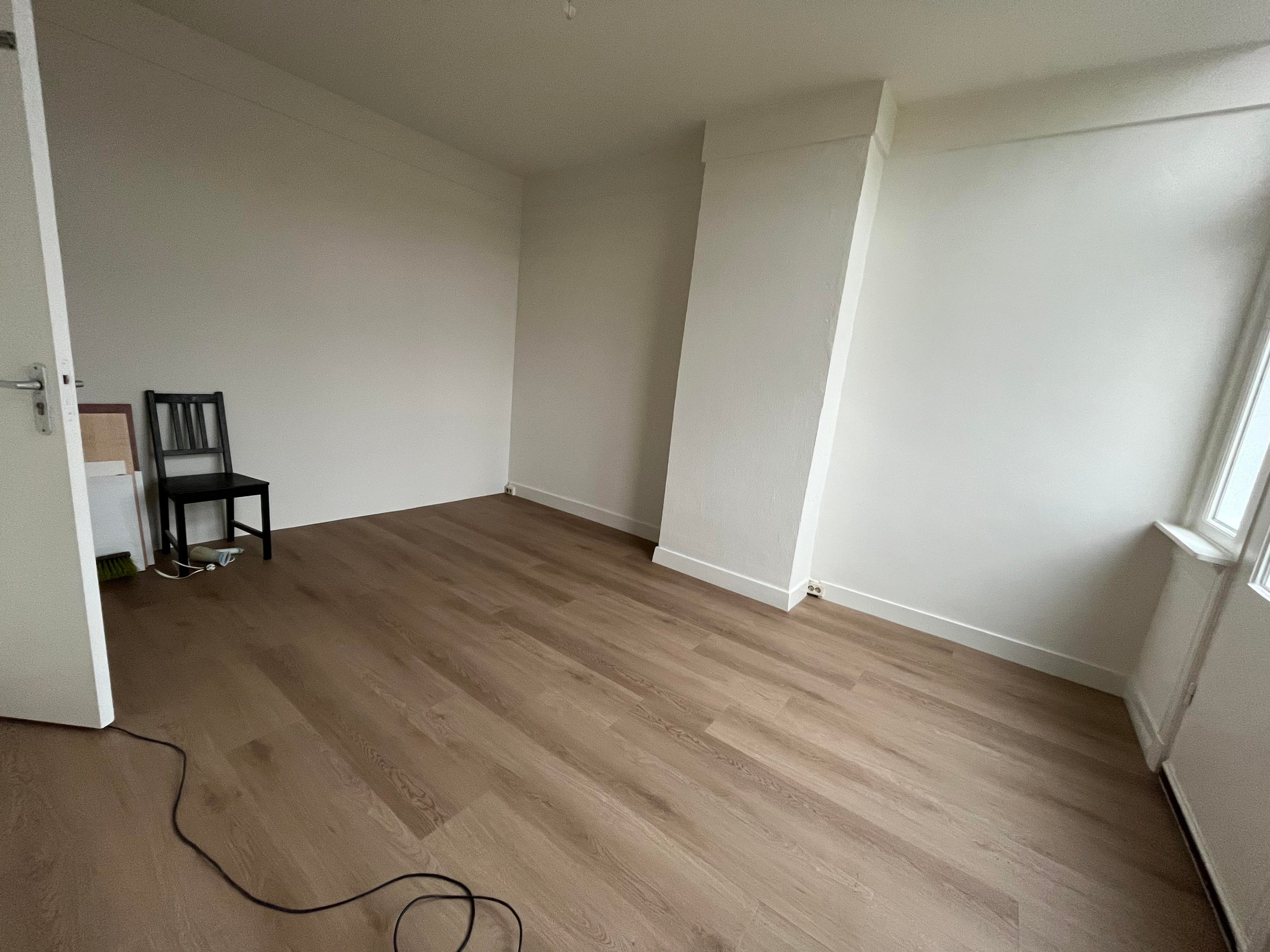 Kamer te huur: Prins Hendrikstraat, Breda