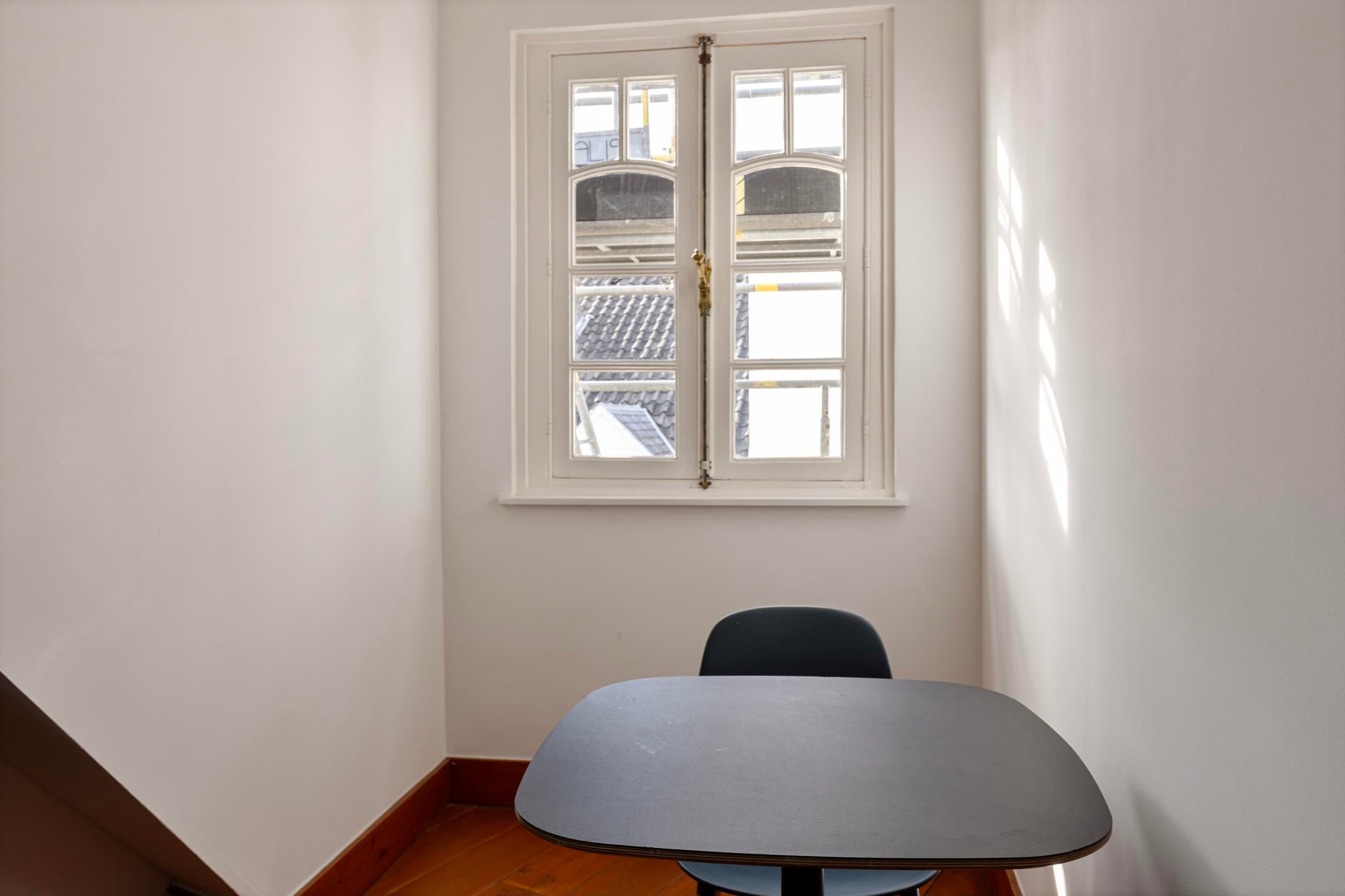 Te huur Appartement Papenstraat in Maastricht