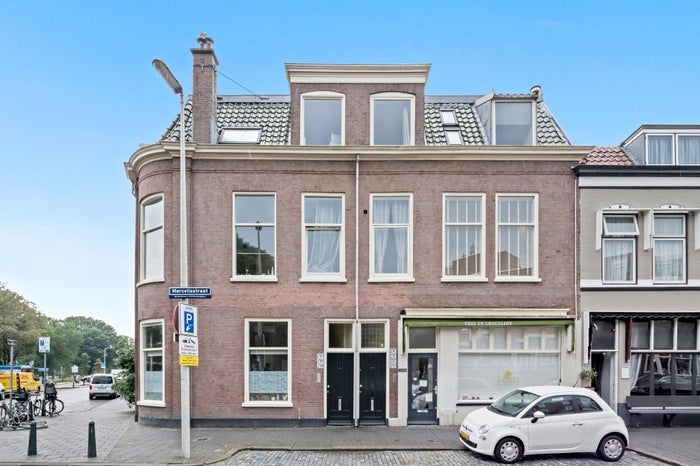 Marcelisstraat 259