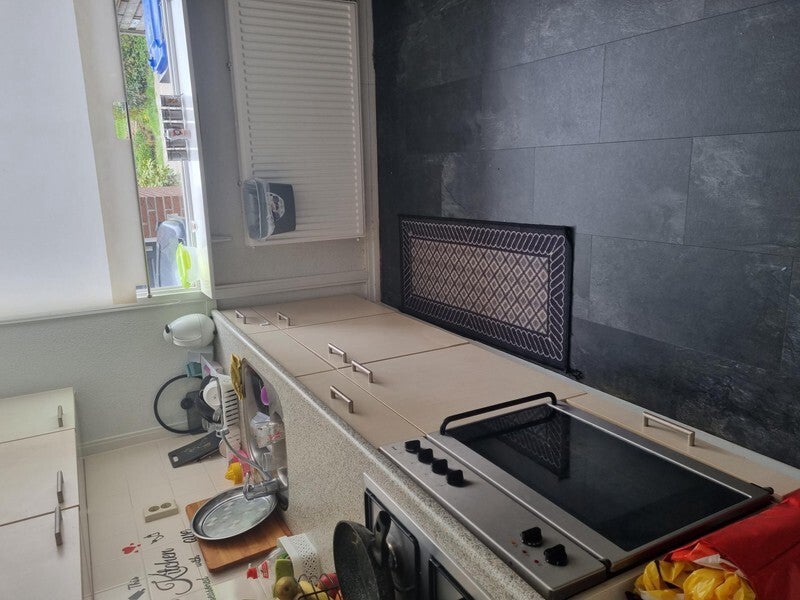 Appartement Pastoor Kannelaan in Wilnis