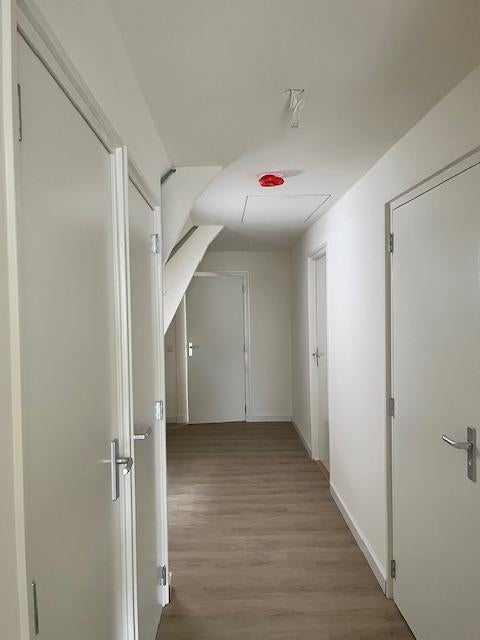 Woning te huur: Stadserf, Breda