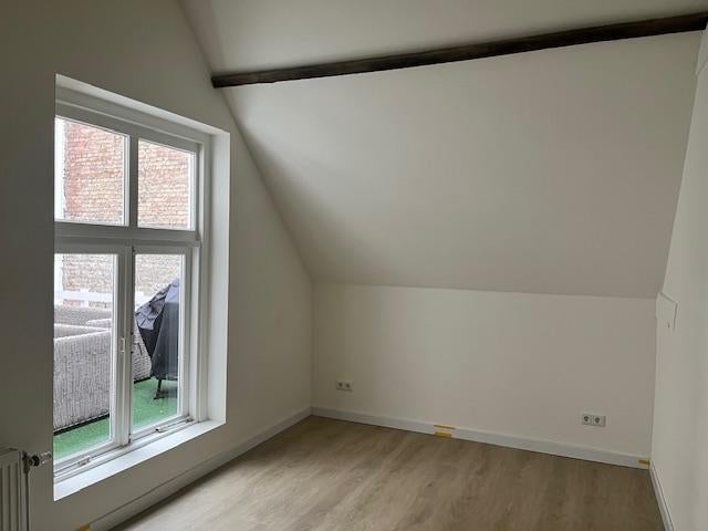 Woning te huur: Stadserf, Breda