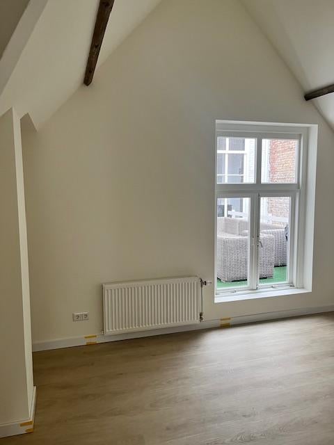 Woning te huur: Stadserf, Breda