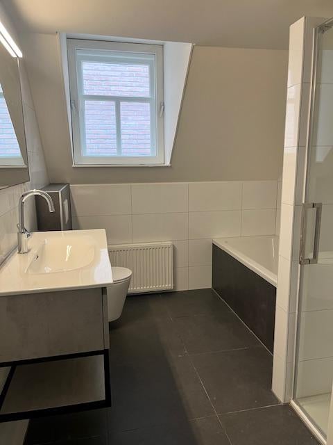 Woning te huur: Stadserf, Breda