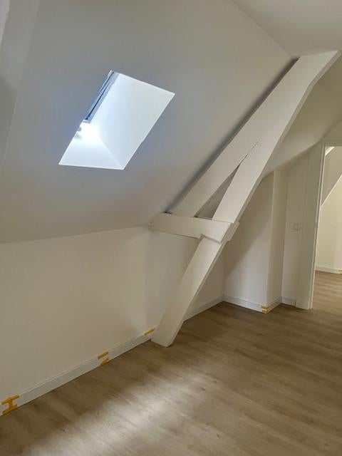 Woning te huur: Stadserf, Breda