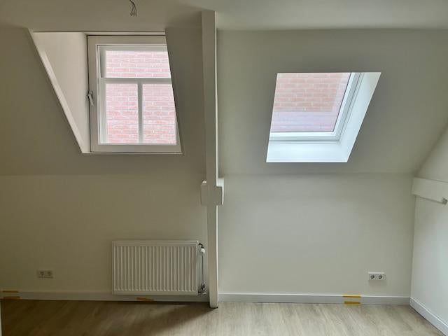 Woning te huur: Stadserf, Breda