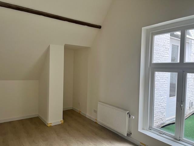 Woning te huur: Stadserf, Breda
