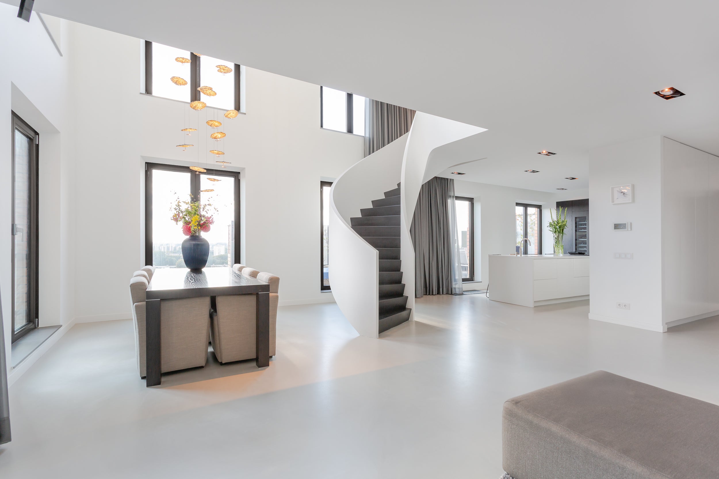 Gustav Mahlerplein 249