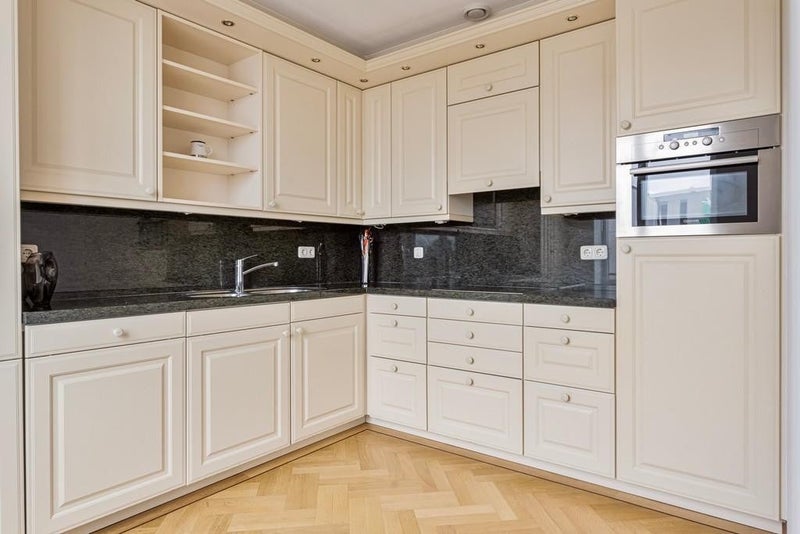 Te huur Appartement Veldmaarschalk Montgomerylaan in Eindhoven