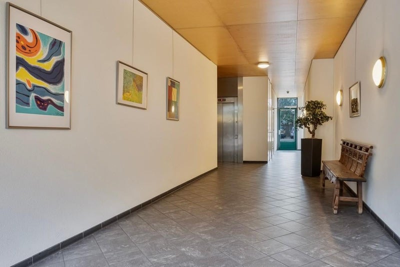 Te huur Appartement Veldmaarschalk Montgomerylaan in Eindhoven