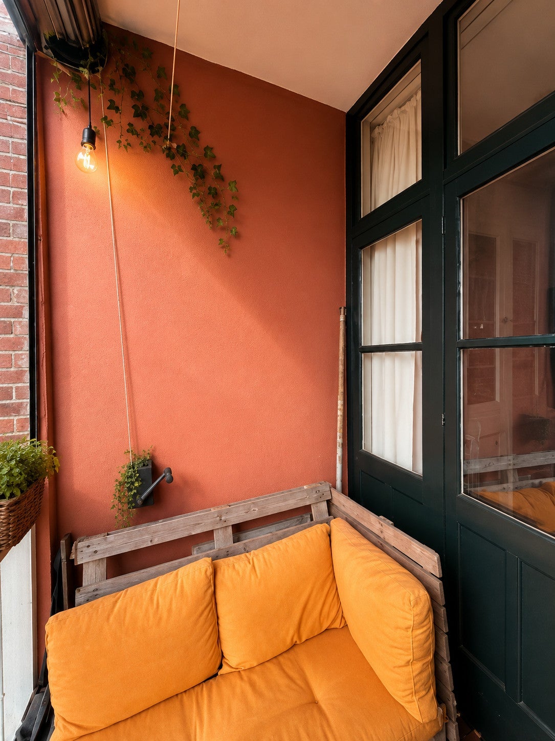 Woning te huur: Bergweg, Rotterdam