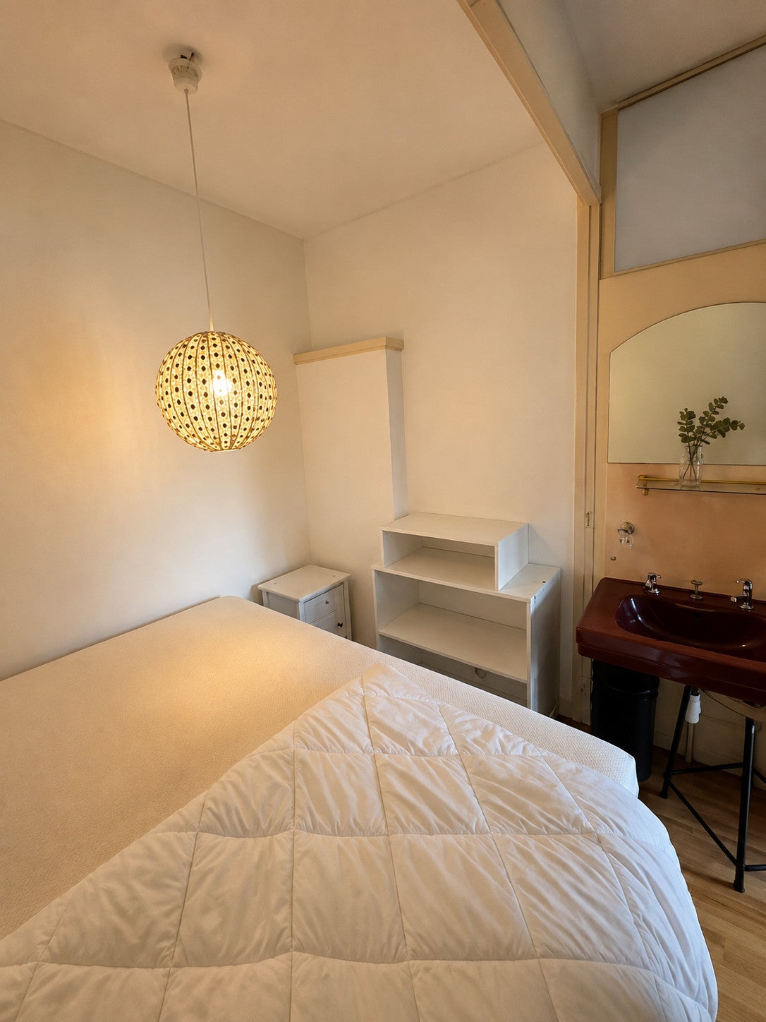 Woning te huur: Bergweg, Rotterdam