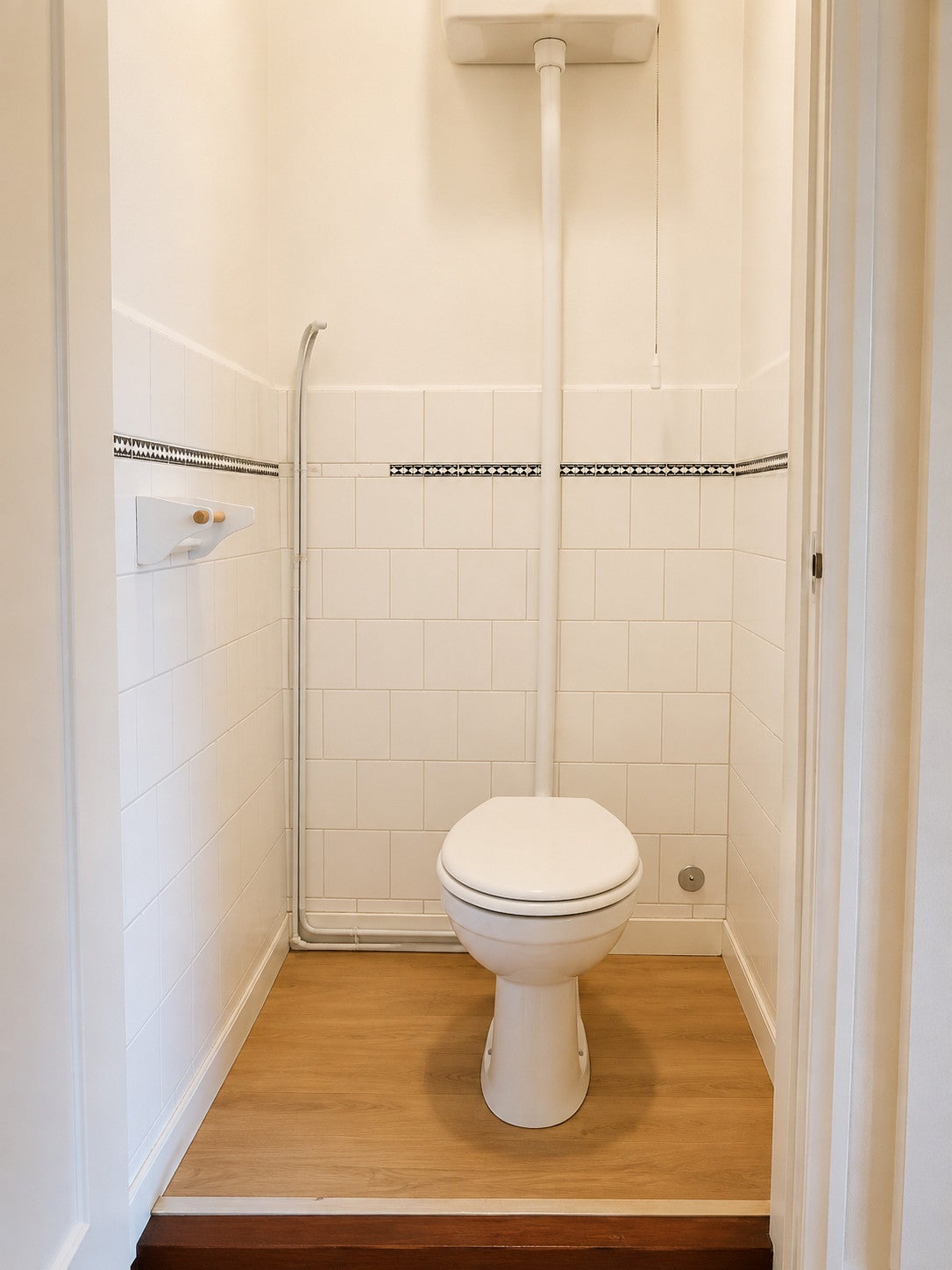 Woning te huur: Bergweg, Rotterdam