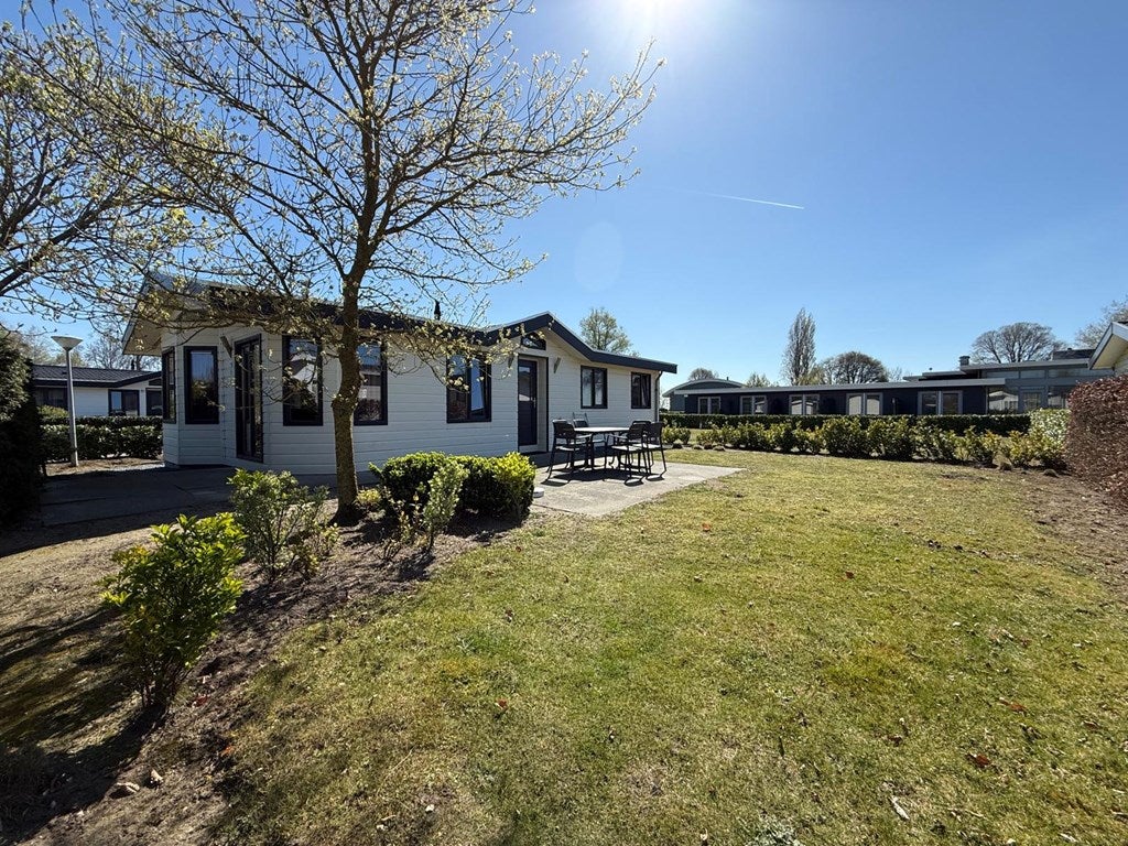 Rijksstraatweg