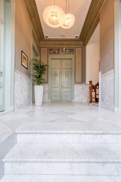 Woning te huur: Heuvelring, Tilburg