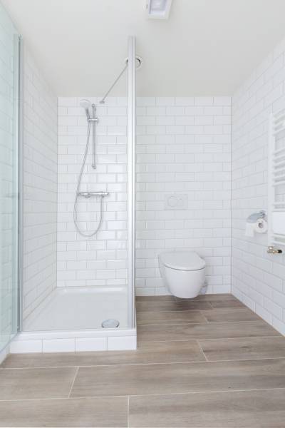 Woning te huur: Heuvelring, Tilburg