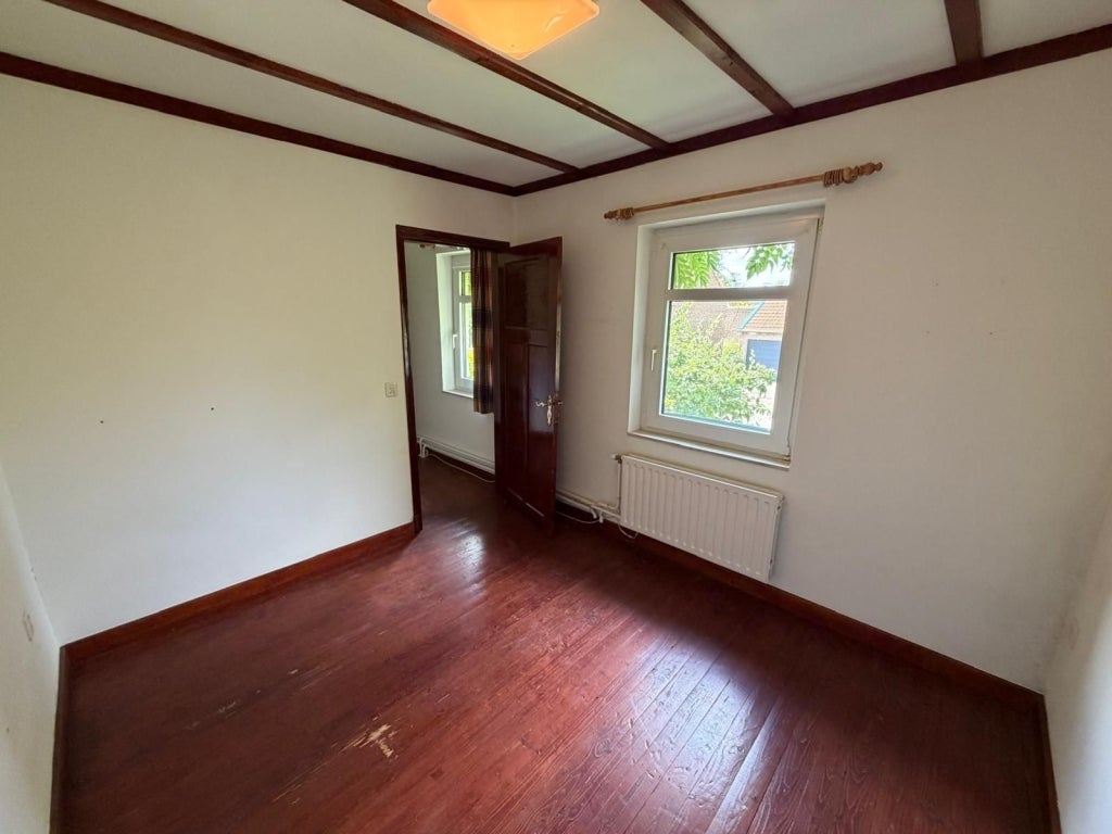 Woning te huur: Eyserheide, Eys