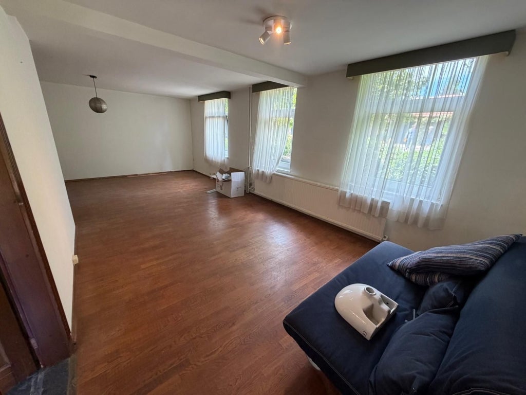 Woning te huur: Eyserheide, Eys