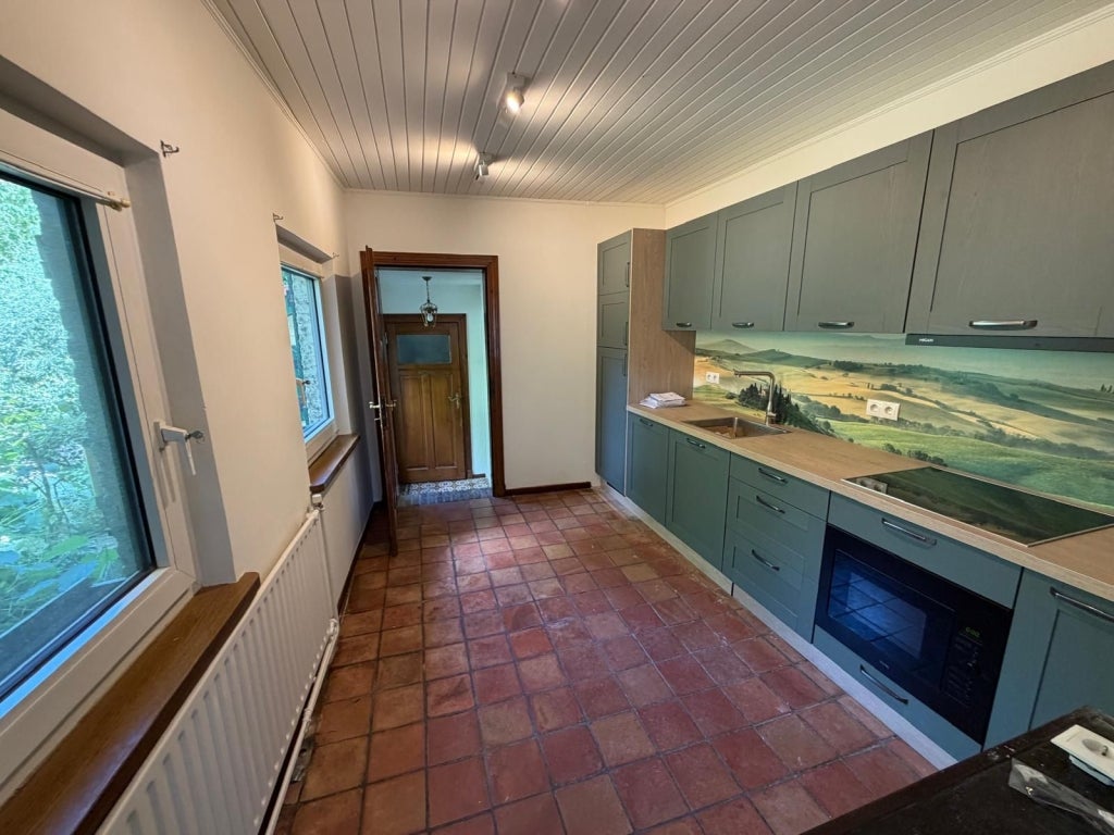 Woning te huur: Eyserheide, Eys