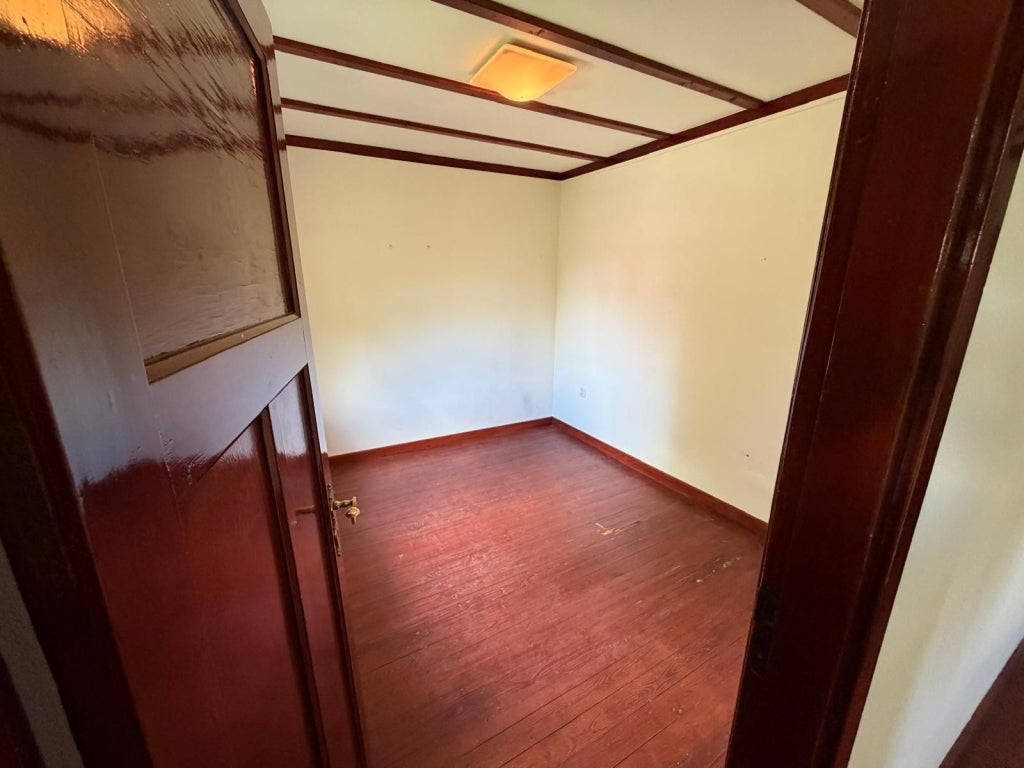 Woning te huur: Eyserheide, Eys