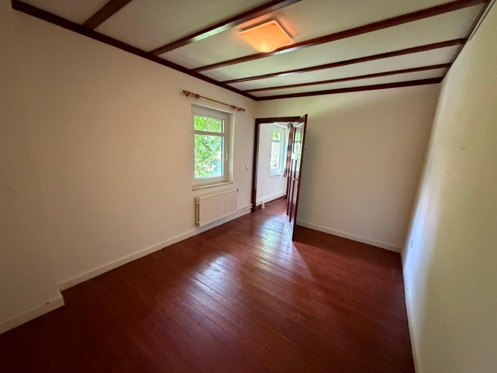 Woning te huur: Eyserheide, Eys
