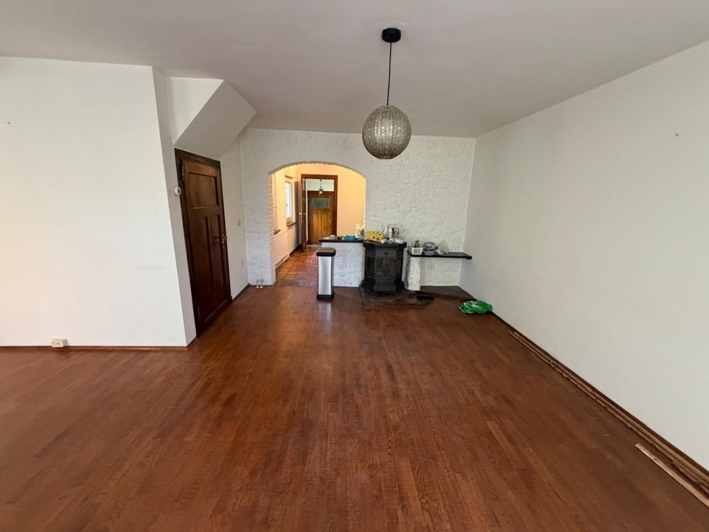 Woning te huur: Eyserheide, Eys