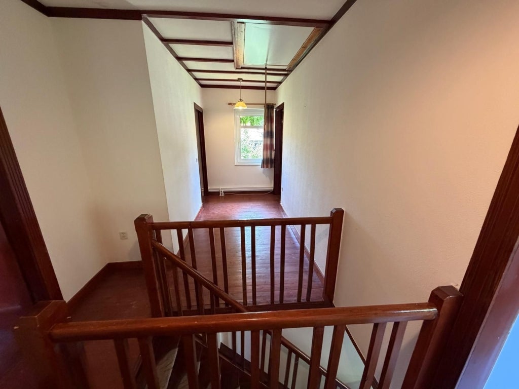 Woning te huur: Eyserheide, Eys
