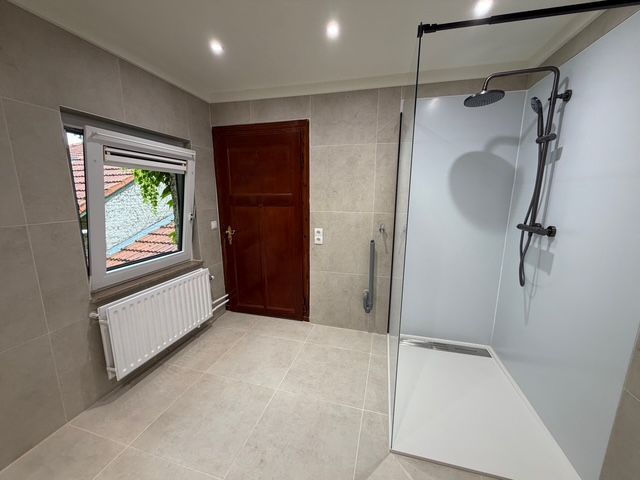 Woning te huur: Eyserheide, Eys