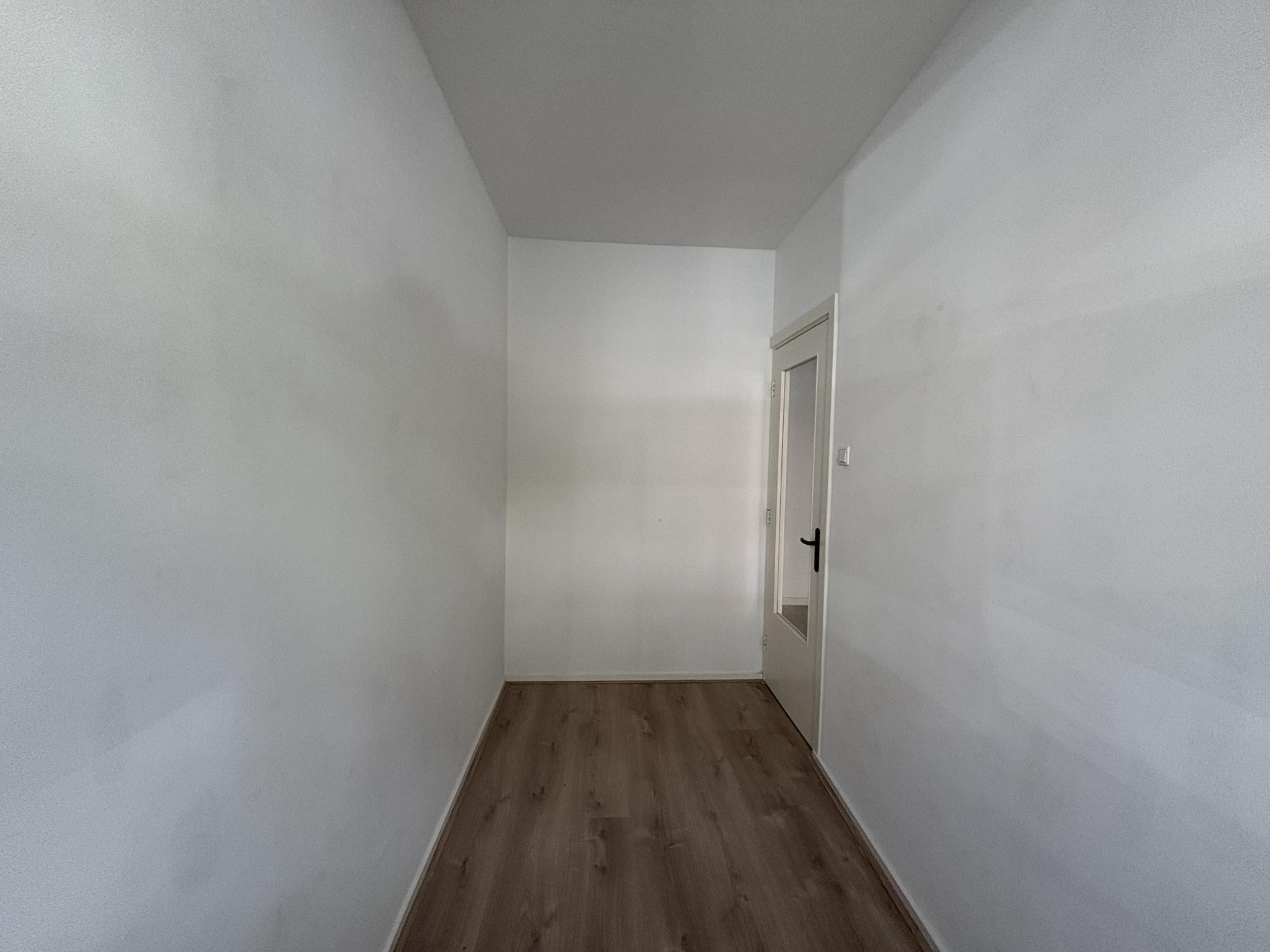 Te huur Appartement Roompotstraat in Amsterdam