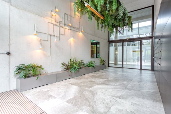 Appartement Postjesweg 242 à Amsterdam