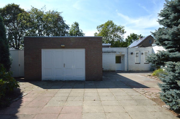 Heuvelstraat