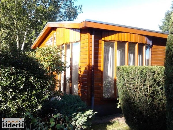 Huis Hof in Amersfoort