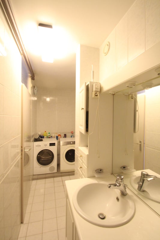 Te huur Appartement Azi�laan in Utrecht