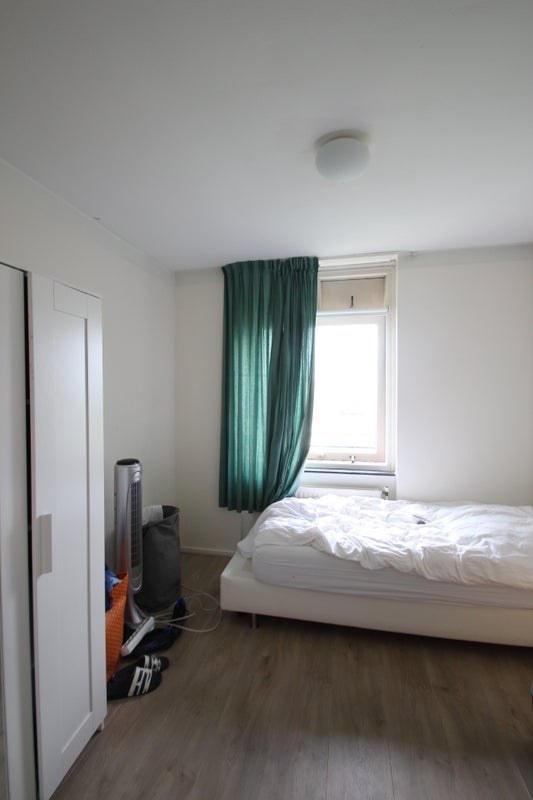 Te huur Appartement Azi�laan in Utrecht