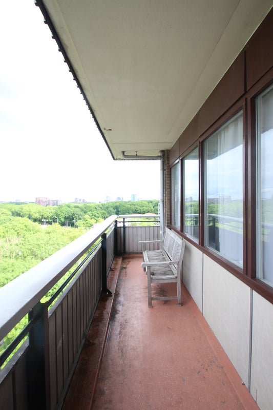 Te huur Appartement Azi�laan in Utrecht
