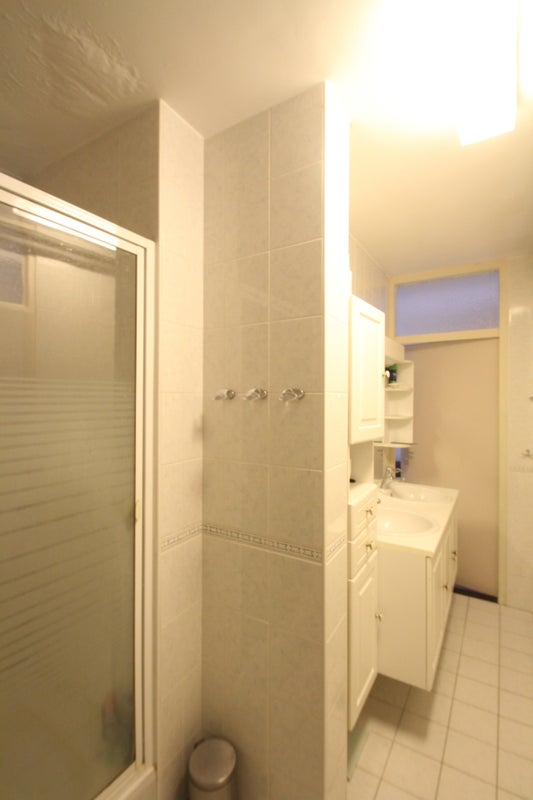Te huur Appartement Azi�laan in Utrecht
