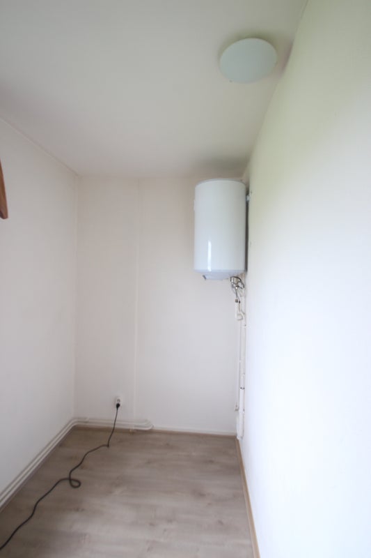 Te huur Appartement Azi�laan in Utrecht