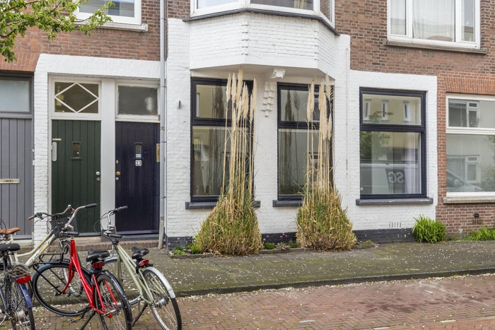 1e Braamstraat 23