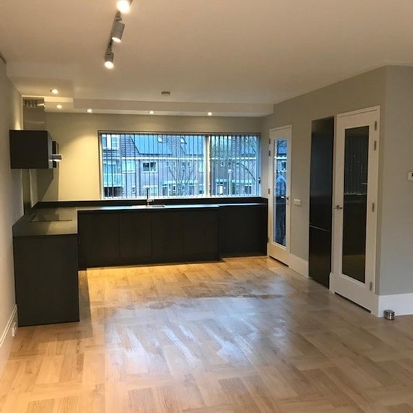 Te huur: Appartement Aalhorst 174 in Alphen aan den Rijn