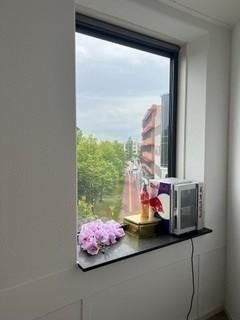 Studio Achter de Hoven in Leeuwarden