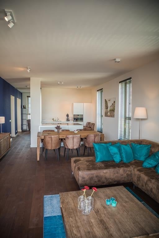 Woning te huur: Gustav Mahlerlaan, Amsterdam