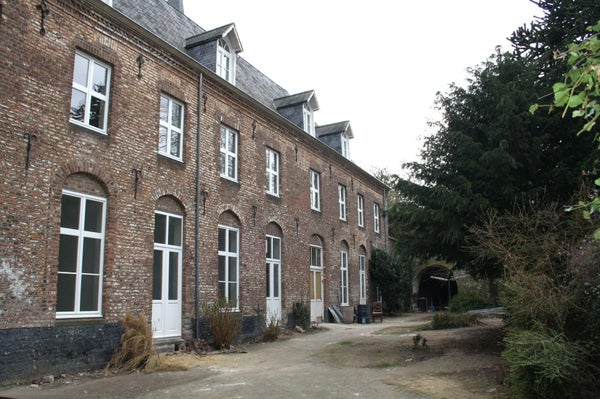 Dobbelsteynporte