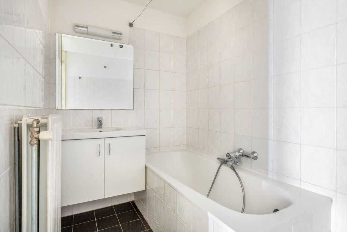 Woning te huur: Wijnbrugstraat, Rotterdam