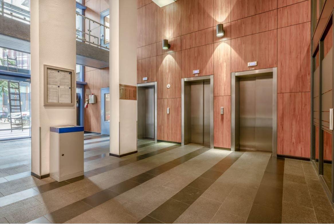 Woning te huur: Wijnbrugstraat, Rotterdam