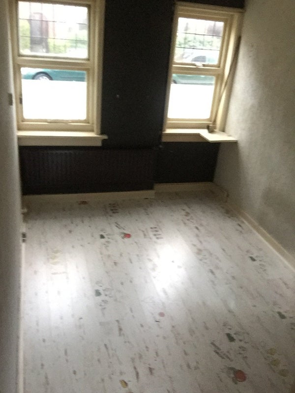 Kamer J.A. Feithstraat