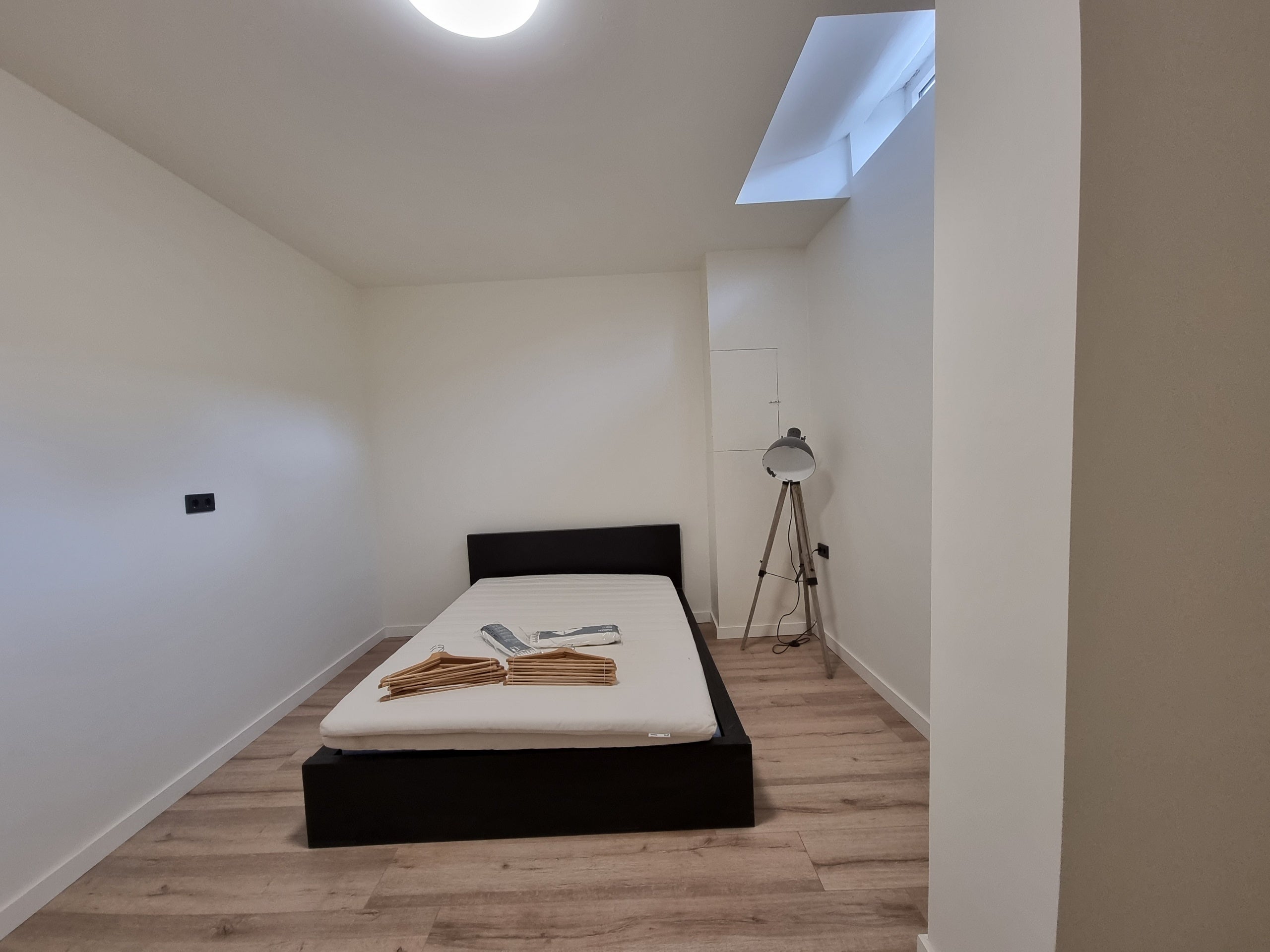 Appartement te huur Rotterdamsedijk in Schiedam voor € 1.776